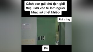 giadinhduchanh phimhaymoingay phimhaymoinhat phimhanquochay phimhanquoc honggam15 phimhay