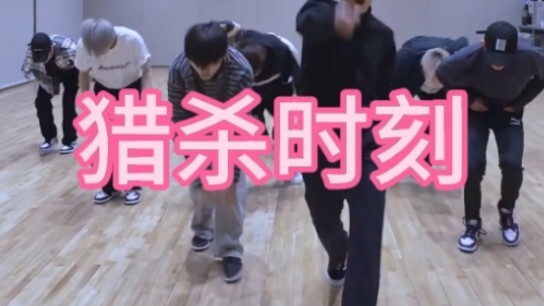 [ความคิดเห็นส่วนตัวล้วนๆ พร้อมคำวิจารณ์ที่รุนแรง] ตอนที่เหล่าโหย่วเถียวรักน้อยที่สุด | ชะตากรรมของกา