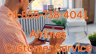 36 Ways Quickly Connect with Air France®️ in Minutes Contact Numbers[USA]
