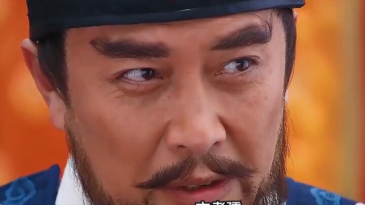 Ten Clans: You are noble, you are amazing. . . .