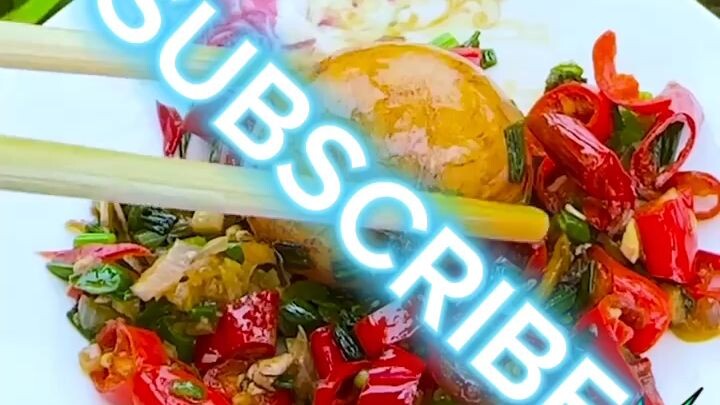 1 pesos challenge🤣