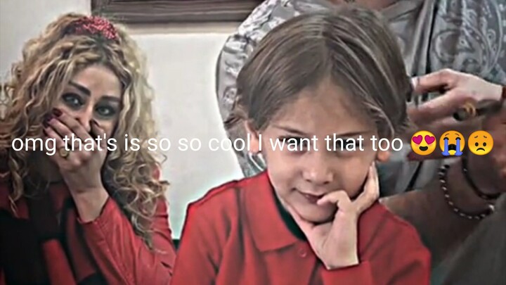 omg😮😮 too cool😝😝😝