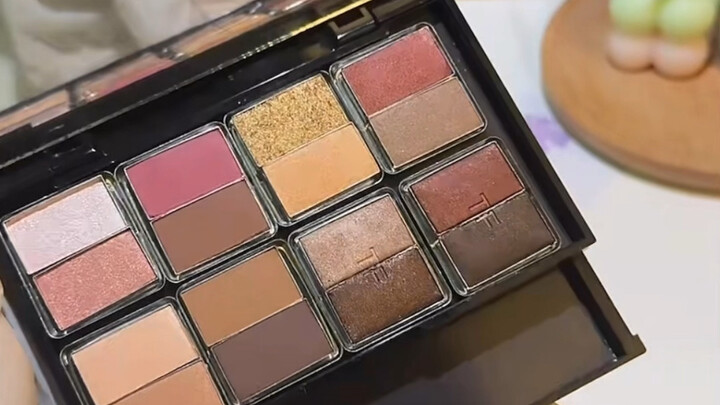 Perbedaan antara tekanan piring dan potongan asli!