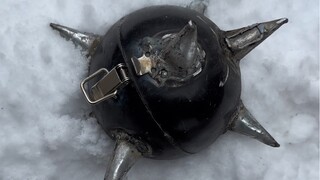 给雪球加个暴击皮肤