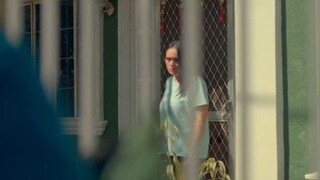 The-Day-I-Loved-You.Episode-2