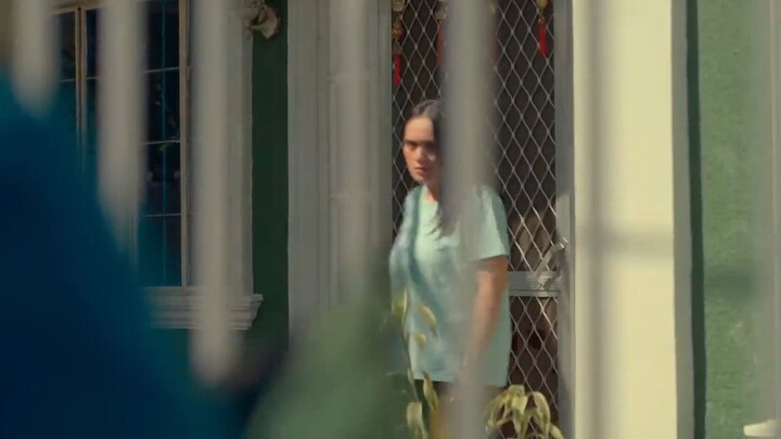 The-Day-I-Loved-You.Episode-2