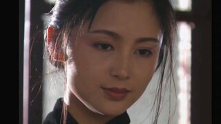 This is probably the most tragic role played by Chen Hong!