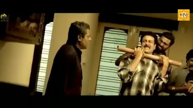 hindu movie biyarba