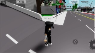 Roblox