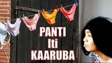 PANTI ITI KAARUBA 😯 Ilocano Comedy Drama Sketch 23 😂