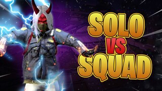 SOLO VS SQUAD.EXE