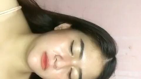 kebiasaan sebelum tidur