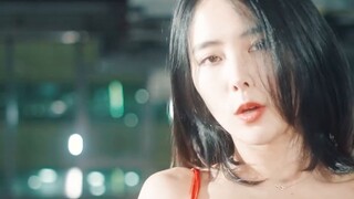 [Momo vertical version] Renaissance! Crazy (Sun Danfei-Crazy) swings with all kinds of styles