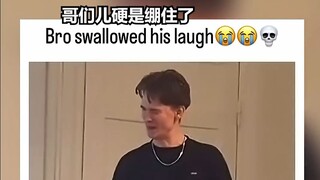 ดูจบแล้วยังสามารถควบคุมอารมณ์ได้ ล้วนแต่เป็นเทพทั้งนั้นเลย