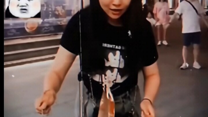 Rhythm Master