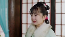 Nữ Chính Diễn Sâu Lắm Mối Theo EP 16 [Sub Việt]