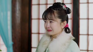 Nữ Chính Diễn Sâu Lắm Mối Theo EP 16 [Sub Việt]
