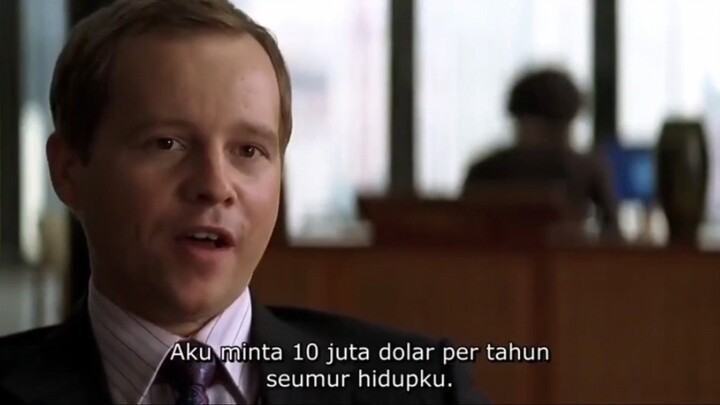 The Dark Knight (2008) Full Movie Sub indo PART: 51