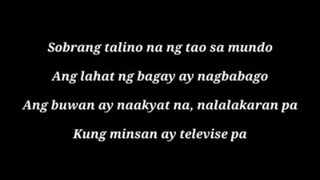 sobrang talino na ng tao sa mundo