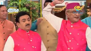 Gokuldham Embrace The New Rules _ Taarak Mehta Ka Ooltah Chashmah _ Full Episode