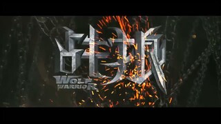 โคตรคนโค่นทีมมหากาฬ (พากย์ไทย)