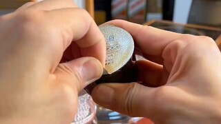 What should we do if we even lose our spiritual anchor?