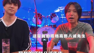 25年后 我依旧和你站在一起