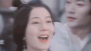 Who is not a novel when he goes out? ‖ Cheng Yao✘ The daughter of the owner of the manor