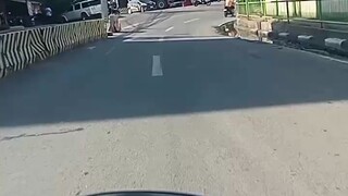 pa Daan lng Po🥰