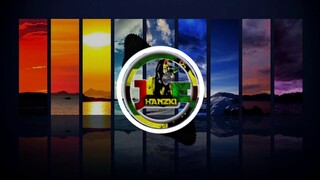 THAI MIX VS BUDOTS REMIX TIKTOK JOKE DROP DJ JHANZKIE