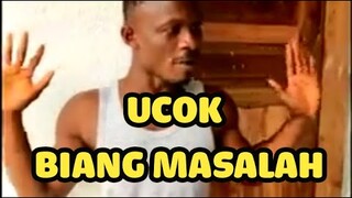 Medan Dubbing "BIANG MASALAH!!"