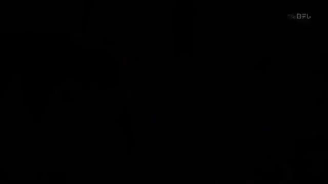 Knock Out Season 2 Episode 1-4 Tagalog Dub