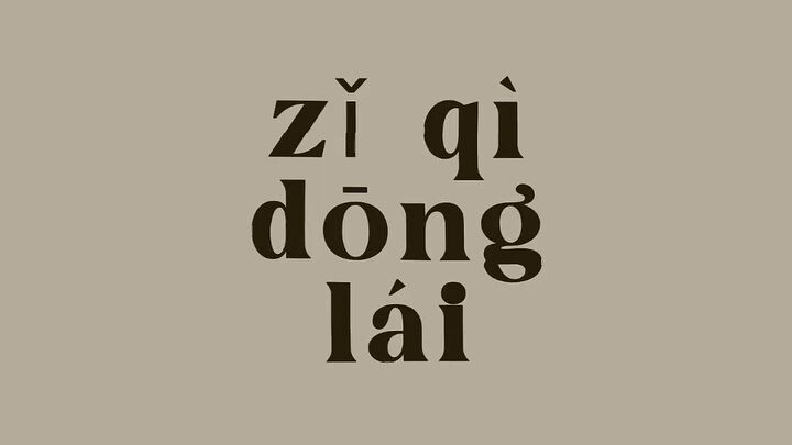看到最后真的太震撼了😱