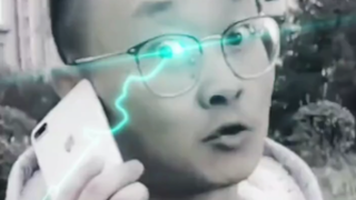 爆笑视频之日子越来越有判头了