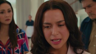 Lilinlangin nina William at Rebecca si Bane! (Episode 162 Teaser) | Black Rider