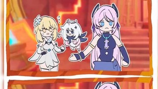 โทรศัพท์ที่คุณโทรไปไม่ได้รับการตอบรับ