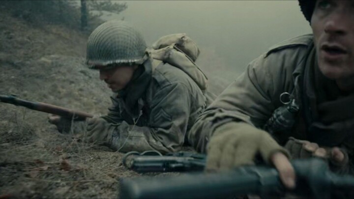 Lucky strike 2026 (Eng sub)