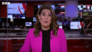 At least 18 dead in South Korea floods and landslides  BBC News - BBC News