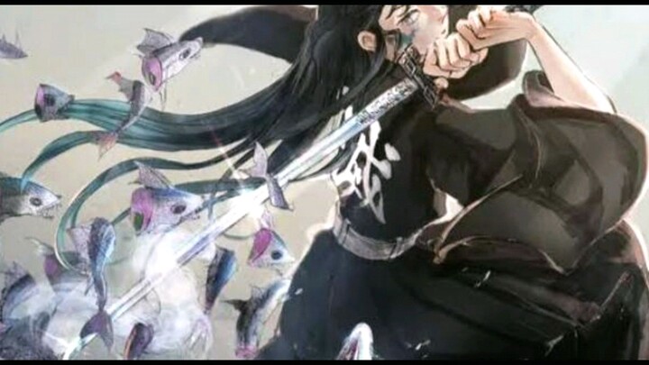 เนึคะึค