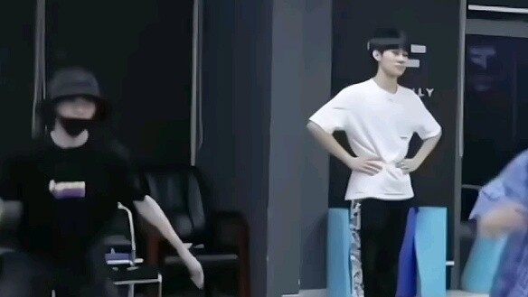 หล่อจริงๆสำหรับผม