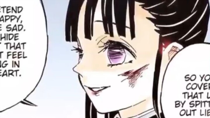 demon slayer episode kanao