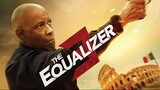 The Equalizer 3 **  Watch Full For Free // Link In Description
