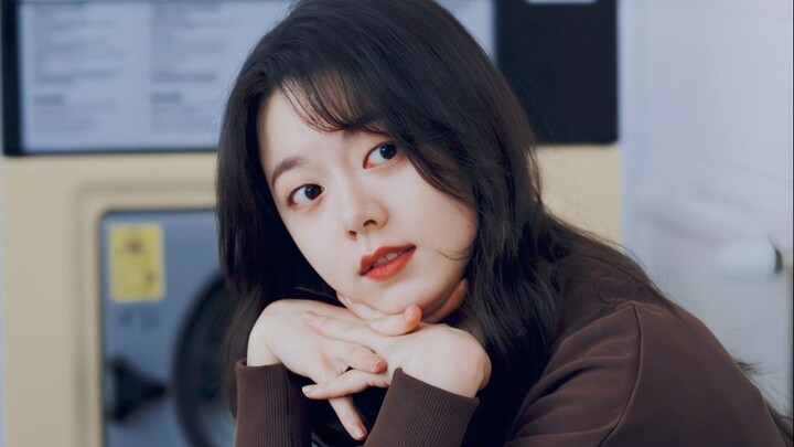 “Director, do you live on Bilibili…? This casting and vibe absolutely crush 99% of this year’s idol 