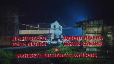 Ang Probinsyano Full movie ,|Fernando Poe jr.