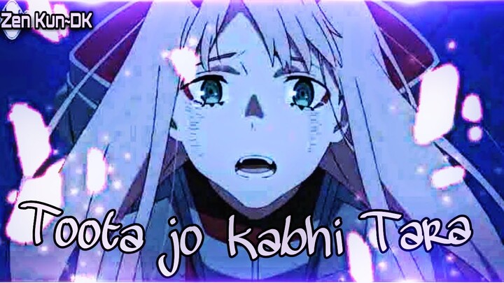 Tanjiro x Kanao | Demon Slayer Edit • Saiyaara | Hindi Song AMV - Bilibili Tanjiro x Kanao | Demon Slayer Edit • Saiyaara | Hindi Song AMV - Bilibili