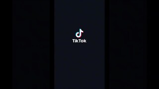 HOT PINAY TIKTOK COMPILATION