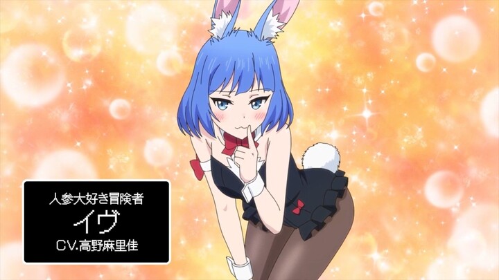 Manja Banget cewek ini