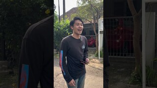 Mukanya kayak orang bener🗿 part 1