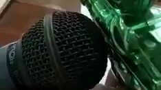 serasa di invasi alien