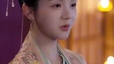 เสิ่นเสียนเยว่ นางสนมรู้ชะตา พากย์ไทย